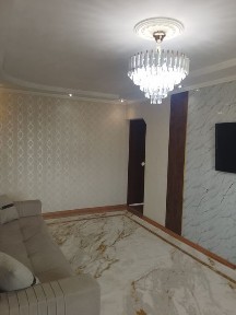 Продам 3 ком квартира