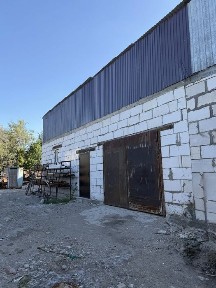 Сдам помещение в аренду аренда помещения коммерческая недвижимость