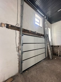 Акмолинская область, Астана, Есильский район