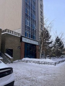 Помещение 100 м² с хорошей проходимостью под любой бизнес