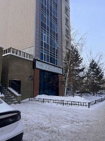 СДАЕМ ПОМЕЩЕНИЕ 100 кв м в аренду