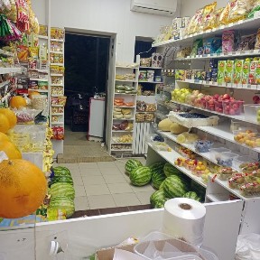 Акмолинская область, Астана, Есильский район