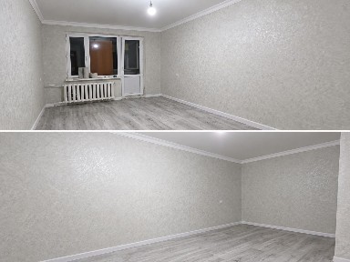 Сдам на аренду квартиру