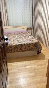 Сдам на длительный срок