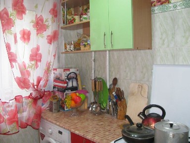 Сдам 1 комн кв ул пл КЖБИ, ул. Маяковского.
