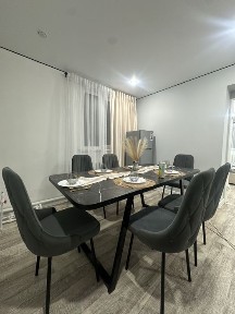 Сдам 2х комнатную кв