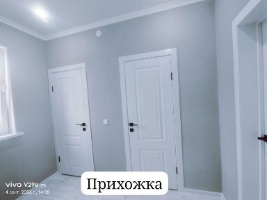 Продам дом деркул Пдп-2