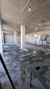 Туркестанская область, Туркестан