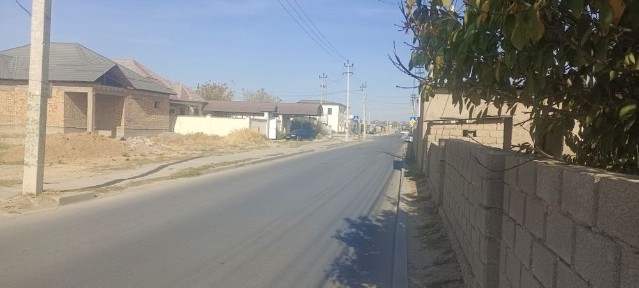 Аренда здания 2 этаж