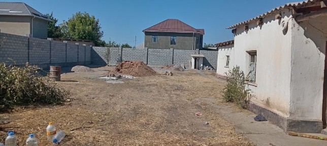 Сдаётся в аренду земельный участок под бизнес