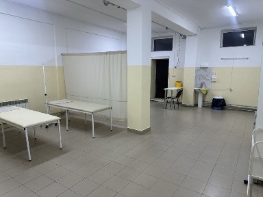 Помещение Сдаеться