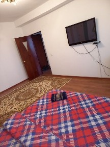 сутки 8000в центре.