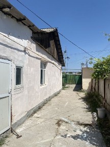В аренду дом здам семей Атакент