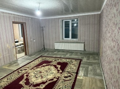 Туркестанская область, Шымкент, Аль-Фарабийский район