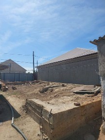 Продам жилой дом
