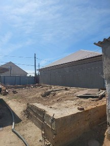 Продам жилой дом