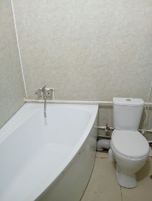 Срочно! Продаётся дом в мкр жулдыз-3, 2х комнатный дом!