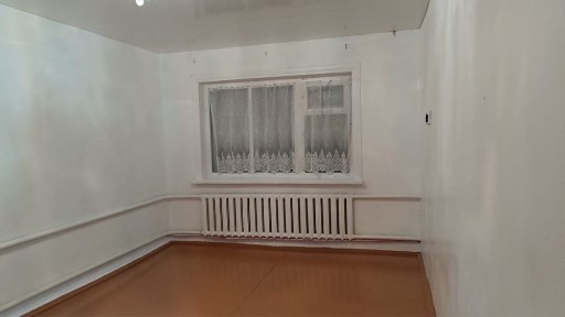 СРОЧНО ПРОДАЕТСЯ! 4-х комнатная квартира в двухквартирном доме