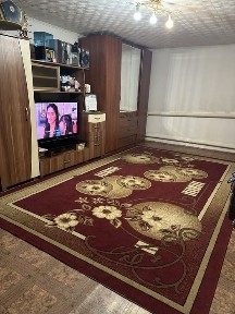 Продам дом в дачном массиве Мичуринец