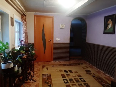 Костанайская область, Костанай