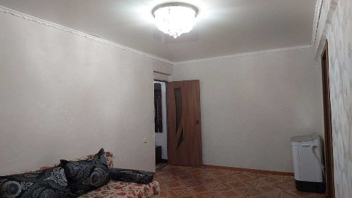 Срочно продам. Квартира в Красном Яре