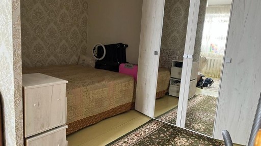 Акмолинская область, Кокшетау, Васильковский