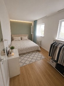 Продам дачу 12 соток, дом 100 м², газ, свет, вода, 10 минут от Алматы