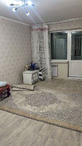 Карагандинская область, Жезказган