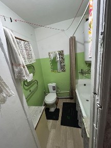 Сдам квартиру по суточно