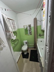 Квартира по суточно