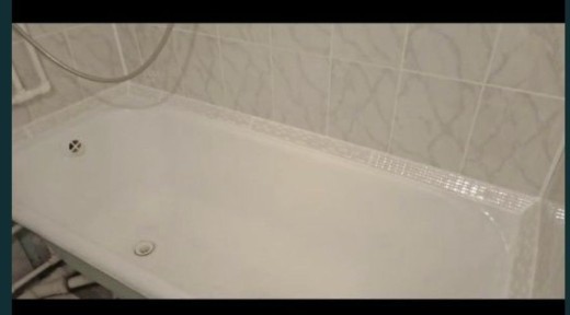 Сдаю квартиру на юге Муканова 6/2 за 130 000 +ком