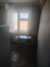 Сдается 1 комнатная квартира на длительный срок