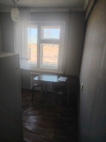 Карагандинская область, Балхаш