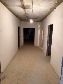 Продам 3-х комнатную квартиру