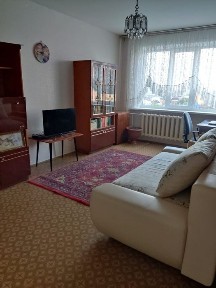 Продам! 3ком. кв р-он 20 мкр Новая планировка