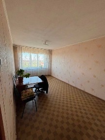 Продам 3-х комнатную квартиру, р-н Достык Молл