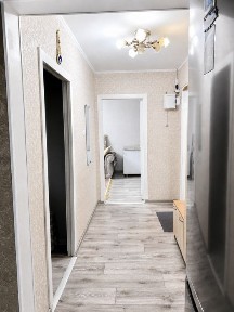 Продам квартиру в темиртау, 8 микрорайон