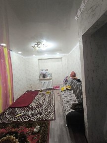 Карагандинская область, Абай