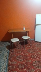 Сдаётся квартира в аренду