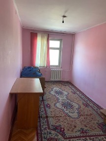 Аренда квартиры на долгий срок