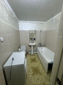 Аренда кв мкр Нурсат проспект Назарбаева