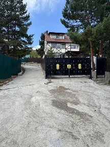 Восточно-Казахстанская область, Новая Бухтарма