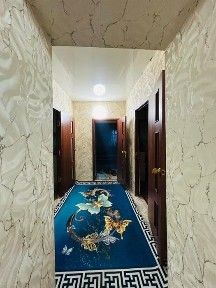Барак батыр226 Аягоз
