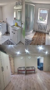 Восточно-Казахстанская область, Семей