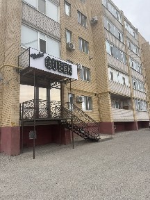 Продам коммерческое помещение