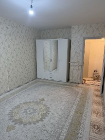Квартира в аренду