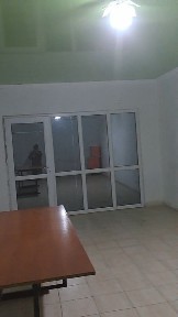 Кызылординская область, Кызылорда