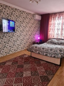 ЧАСЫ НОЧЬ Толстого82 Наза3рбаева, Достоевск- Байзакова, Торайг 1 мая