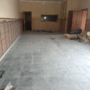 Сдам в аренду помещения 50 тыс, с охраной