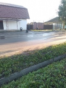 Сдам в аренду помещение под коммерческую деятельность